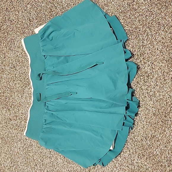 NWT All in motion seamless skort - Picture 3 of 7